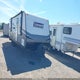 4YDT26326MH940900 2021 Coleman Lantern 263Bh Travel Trailer auction photo thumbnail 1