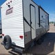 4YDT26326MH940900 2021 Coleman Lantern 263Bh Travel Trailer auction photo thumbnail 4