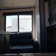 4YDT26326MH940900 2021 Coleman Lantern 263Bh Travel Trailer auction photo thumbnail 6
