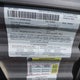4YDT26326MH940900 2021 Coleman Lantern 263Bh Travel Trailer auction photo thumbnail 9