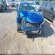 3G1BF6SM9JS520839 2018 Chevrolet Cruze Premier Auto auction photo thumbnail 6