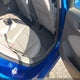 3G1BF6SM9JS520839 2018 Chevrolet Cruze Premier Auto auction photo thumbnail 8