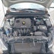 KMHD74LF5HU072543 2017 Hyundai Elantra Se auction photo thumbnail 10