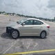 KMHD74LF5HU072543 2017 Hyundai Elantra Se auction photo thumbnail 14