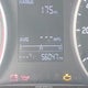 KMHD74LF5HU072543 2017 Hyundai Elantra Se auction photo thumbnail 15