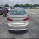KMHD74LF5HU072543 2017 Hyundai Elantra Se auction photo thumbnail 16