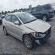 KMHD74LF5HU072543 2017 Hyundai Elantra Se auction photo thumbnail 17