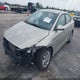 KMHD74LF5HU072543 2017 Hyundai Elantra Se auction photo thumbnail 18