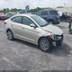 KMHD74LF5HU072543 2017 Hyundai Elantra Se auction photo thumbnail 1