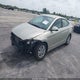 KMHD74LF5HU072543 2017 Hyundai Elantra Se auction photo thumbnail 2