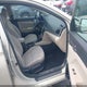 KMHD74LF5HU072543 2017 Hyundai Elantra Se auction photo thumbnail 5