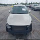 KMHD74LF5HU072543 2017 Hyundai Elantra Se auction photo thumbnail 6
