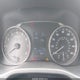 KMHD74LF5HU072543 2017 Hyundai Elantra Se auction photo thumbnail 7
