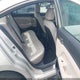 KMHD74LF5HU072543 2017 Hyundai Elantra Se auction photo thumbnail 8
