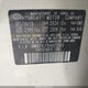 KMHD74LF5HU072543 2017 Hyundai Elantra Se auction photo thumbnail 9