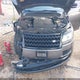 SALGS2EF5EA125068 2014 Land Rover Range Rover 5.0L V8 Supercharged/5.0L V8 Supercharged Ebony Edition auction photo thumbnail 10