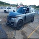SALGS2EF5EA125068 2014 Land Rover Range Rover 5.0L V8 Supercharged/5.0L V8 Supercharged Ebony Edition auction photo thumbnail 2