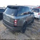 SALGS2EF5EA125068 2014 Land Rover Range Rover 5.0L V8 Supercharged/5.0L V8 Supercharged Ebony Edition auction photo thumbnail 4