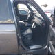 SALGS2EF5EA125068 2014 Land Rover Range Rover 5.0L V8 Supercharged/5.0L V8 Supercharged Ebony Edition auction photo thumbnail 5