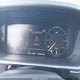 SALGS2EF5EA125068 2014 Land Rover Range Rover 5.0L V8 Supercharged/5.0L V8 Supercharged Ebony Edition auction photo thumbnail 7