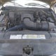 1FMRU17L9XLA43127 1999 Ford Expedition Eddie Bauer/Xlt auction photo thumbnail 10