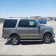 1FMRU17L9XLA43127 1999 Ford Expedition Eddie Bauer/Xlt auction photo thumbnail 13