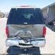 1FMRU17L9XLA43127 1999 Ford Expedition Eddie Bauer/Xlt auction photo thumbnail 16