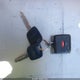 1FMRU17L9XLA43127 1999 Ford Expedition Eddie Bauer/Xlt auction photo thumbnail 11
