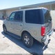 1FMRU17L9XLA43127 1999 Ford Expedition Eddie Bauer/Xlt auction photo thumbnail 3