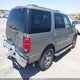 1FMRU17L9XLA43127 1999 Ford Expedition Eddie Bauer/Xlt auction photo thumbnail 4