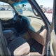 1FMRU17L9XLA43127 1999 Ford Expedition Eddie Bauer/Xlt auction photo thumbnail 5