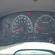 1FMRU17L9XLA43127 1999 Ford Expedition Eddie Bauer/Xlt auction photo thumbnail 7