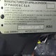 ZD4KSUA06MS000785 2021 Aprilia Rs 660 auction photo thumbnail 10