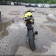 ZD4KSUA06MS000785 2021 Aprilia Rs 660 auction photo thumbnail 6