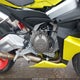 ZD4KSUA06MS000785 2021 Aprilia Rs 660 auction photo thumbnail 8