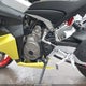 ZD4KSUA06MS000785 2021 Aprilia Rs 660 auction photo thumbnail 9