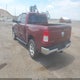 1C6RRFFGXNN220347 2022 Ram 1500 Big Horn 4X4 5'7 Box auction photo thumbnail 3