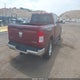 1C6RRFFGXNN220347 2022 Ram 1500 Big Horn 4X4 5'7 Box auction photo thumbnail 4