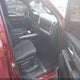 1C6RRFFGXNN220347 2022 Ram 1500 Big Horn 4X4 5'7 Box auction photo thumbnail 5