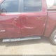 1C6RRFFGXNN220347 2022 Ram 1500 Big Horn 4X4 5'7 Box auction photo thumbnail 6