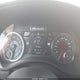 1C6RRFFGXNN220347 2022 Ram 1500 Big Horn 4X4 5'7 Box auction photo thumbnail 7