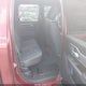 1C6RRFFGXNN220347 2022 Ram 1500 Big Horn 4X4 5'7 Box auction photo thumbnail 8