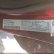 1C6RRFFGXNN220347 2022 Ram 1500 Big Horn 4X4 5'7 Box auction photo thumbnail 9