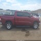 1C6RRFFGXNN220347 2022 Ram 1500 Big Horn 4X4 5'7 Box auction photo thumbnail 13