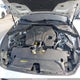 JN1EV7ARXLM255588 2020 Infiniti Q50 Luxe Awd auction photo thumbnail 10