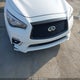 JN1EV7ARXLM255588 2020 Infiniti Q50 Luxe Awd auction photo thumbnail 17