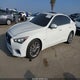 JN1EV7ARXLM255588 2020 Infiniti Q50 Luxe Awd auction photo thumbnail 2