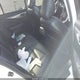 JN1EV7ARXLM255588 2020 Infiniti Q50 Luxe Awd auction photo thumbnail 8