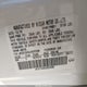 JN1EV7ARXLM255588 2020 Infiniti Q50 Luxe Awd auction photo thumbnail 9