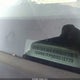 1C6RR7FP0DS512773 2013 Ram 1500 Tradesman auction photo thumbnail 9